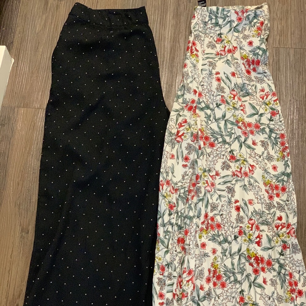 Classy pant set bundle